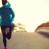 How to Make 2019 Your Best Year Yet