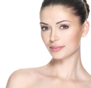 dermal fillers boston | newton dermal fillers boston | newton