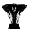 3 Resolutions to Make To Help You Get Even Better Body Building Results Body Building, Boston, MA