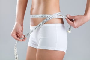 Tummy Tuck boston