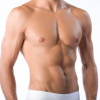 Gynecomastia – An Overview Gynecomastia
