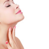 4 Tips to Be Your Own Fountain of Youth Skin Care