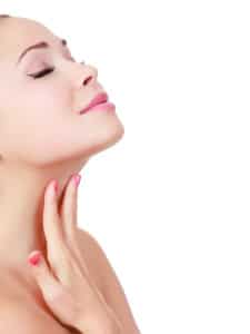 Botox & Skin Care in Boston MA