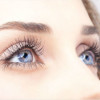 Your Eyes Are Your Prize Blepharoplasty