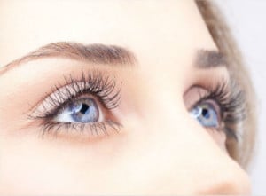 Blepharoplasty