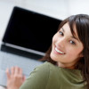 It’s A Stretch – For Coping With Neck, Back And Joint Pain Fitness