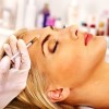 Twelve Things To Know About Botox® botox cosmetics