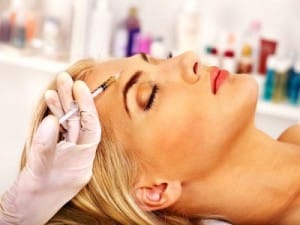 botox cosmetics 300x225 1