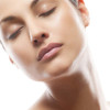 Consider A Juvederm® Treatment – A Great Resolution For 2016 Juvederm