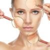 Fine Lines and Deep Wrinkles and You dermal fillers