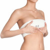Let’s Discuss Breast Revision Surgery Breast Augmentation