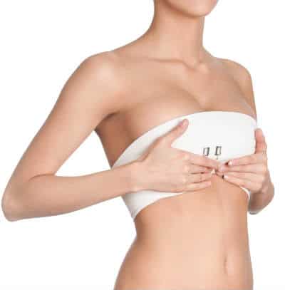 Asymmetrical Breasts? This is What We Can Do! - Silverman, Richard MD