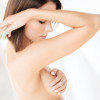 Breast Implants And Lifting – Some Things To Know breast enhancement