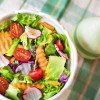 Spring Clean Your Diet…Winter Is Over! diet