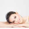 Hey, Guys…June Is Your Month To “Age Healthy” skin care