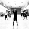 Summerize Your Workout exercise