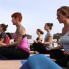 Pause A Moment And Let’s Discuss Your Posture posture