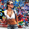 Breast Self-Examination Is Vitally Important To Your Health breast cancer