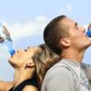 Stay Beautiful From Your Inside To Your Outside – With Water Drinking enough water