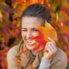 Fall Is Sculptra Time fall-skin-care
