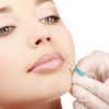 What You Probably Didn’t Know About Botox Botox
