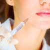 Botox for a Softer Jaw Line botox