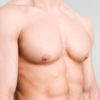 How to Get Back Into Working Out After Gynecomastia Gynecomastia