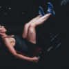 The Benefits of High-Intensity Interval Training High-Intensity Interval Training