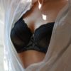 Post Augmentation: 3 Types of Bras Every Woman Needs Breast Augmentation