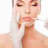 Breaking It Down: The Difference Between Botox and Dermal Fillers dermal-fillers