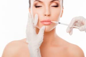 dermal fillers 300x200 1