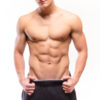 Spring Break: 3 Easy Ways to Enhance Your Muscles While At the Beach Spring Break: How To Look More Muscular Instantly | Rick Silverman M.D.