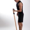 Take Your Muscle Definition to the Next Level SculpSure