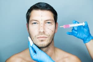 Dermal Fillers Newton, MA | Rick Silverman MD