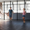 3 Fall Workouts to Try on a Rainy Day Fitness Newton, MA
