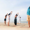 How to Stick to a Healthy Routine When Life Gets Thrown Your Way Health and Fitness Newton and Brighton, MA