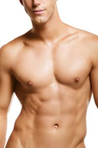 Gynecomastia Newton MA