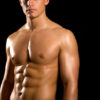 3 Ways to Make Your Goals Last Body Contouring Boston MA