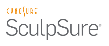 Cynosure SculpSure Logo