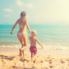 Do You Have to Say Goodbye to Your Pre-Baby Body? Tummy Tuck Boston, MA