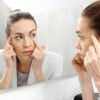 How to Get Rid of Your Wrinkles In No Time Botox Newton MA