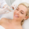 3 Benefits of Restylane Dermal fillers Newton MA