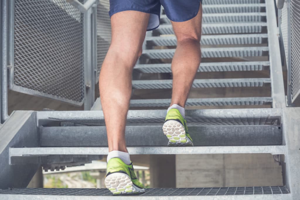 Calf augmentation with calf implants boston | newton ma Calf augmentation with calf implants boston | newton ma
