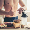 Not Sure what to Gift The Man In Your Life? 3 Ideas from Dr. Silverman Non Surgical Boston, MA