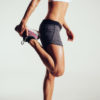 How to Recover From a Calf Augmentation Calf Augmentation Nashua MA