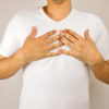 The Skinny on Skin Excisions With Gynecomastia Surgery Gynecomastia with Skin Excision Boston, MA