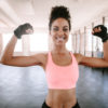 How to Get the Most Out of Your SculpSure Treatments SculpSure Brighton, MA