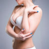 3 Things Not to Do When Recovering from a Breast Augmentation Breast Augmentation Boston, CA