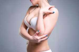 Breast Augmentation Boston, MA