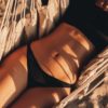 Wanna Be a Loser? Consider Liposuction Liposuction Boston, MA